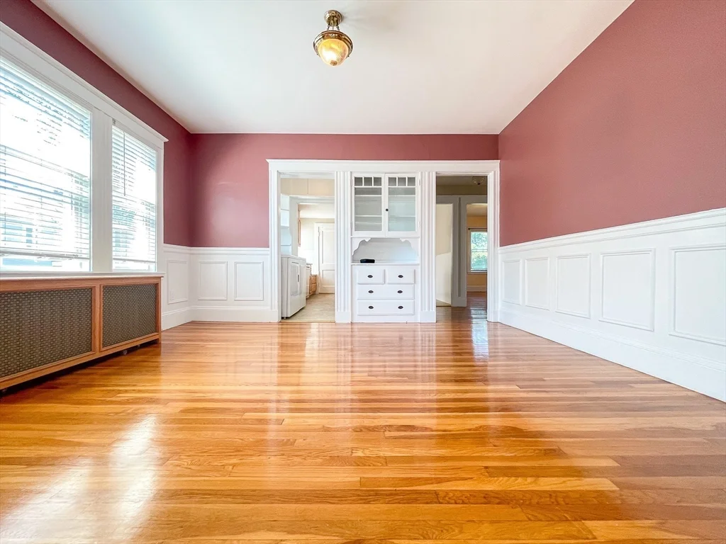 2 bed, 1 bath apartment for rent at 57 Breck Ave Unit 2, Brighton — photo 2 of 18