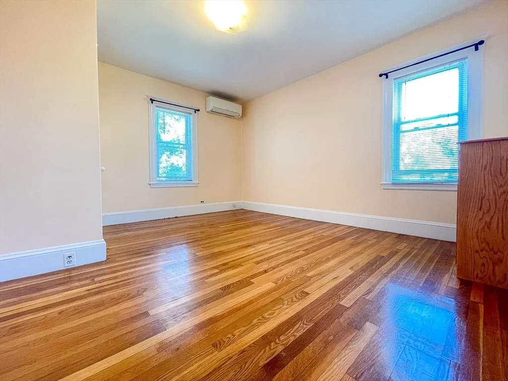 2 bed, 1 bath apartment for rent at 57 Breck Ave Unit 2, Brighton — photo 7 of 18