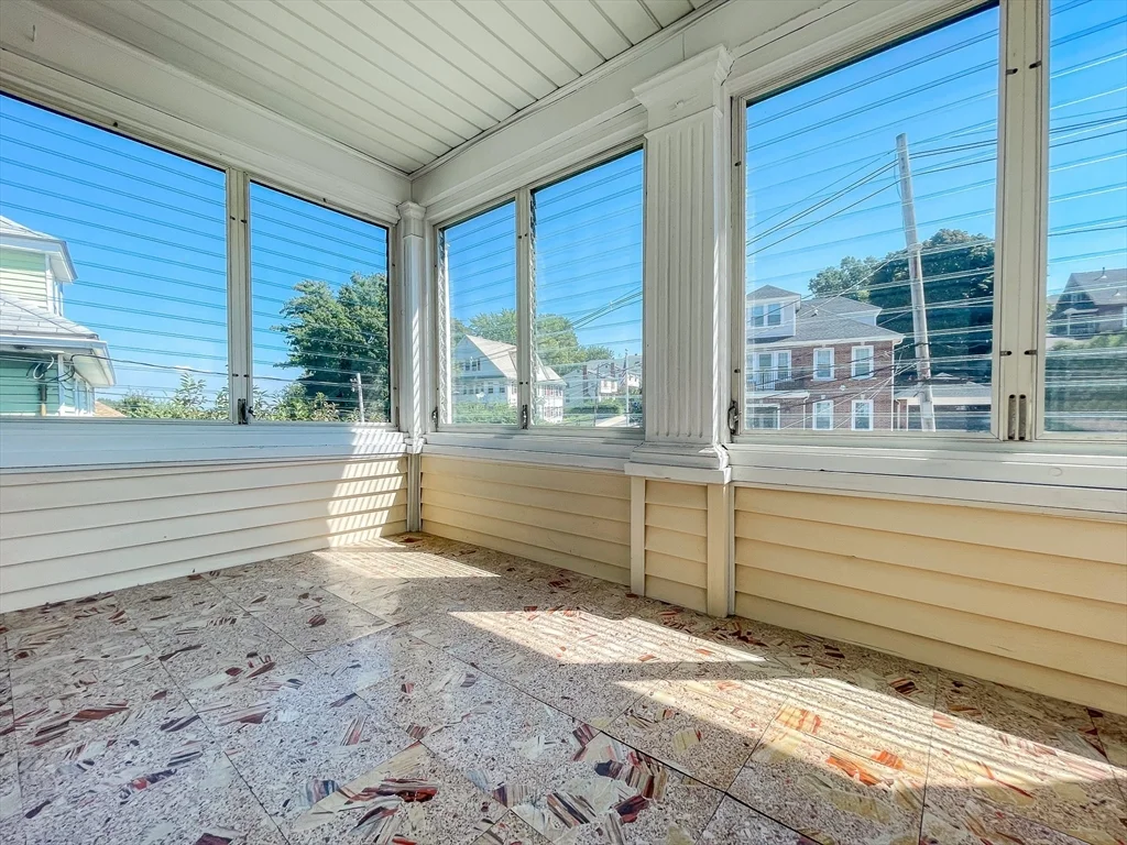 2 bed, 1 bath apartment for rent at 57 Breck Ave Unit 2, Brighton — photo 11 of 18