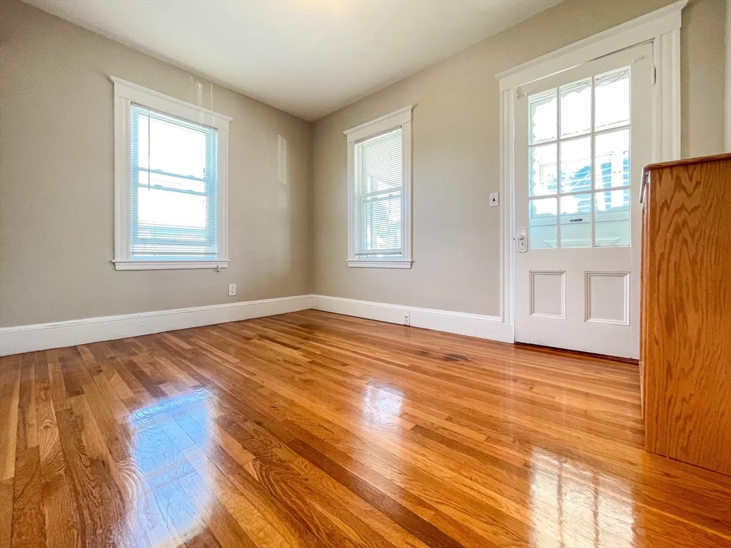2 bed, 1 bath apartment for rent at 57 Breck Ave Unit 2, Brighton — photo 10 of 18
