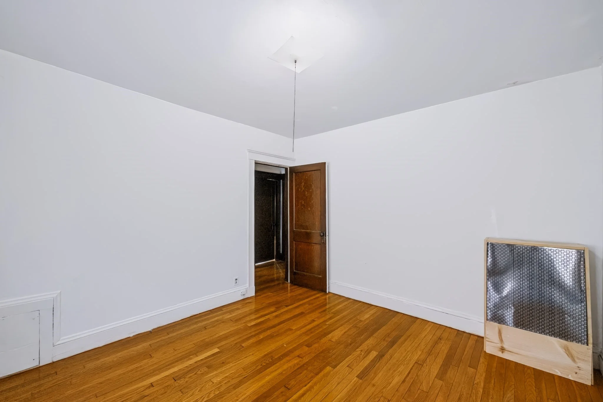 2 bed, 1 bath apartment for rent at 57 Bridge St Unit 57, Nonantum — photo 13 of 19