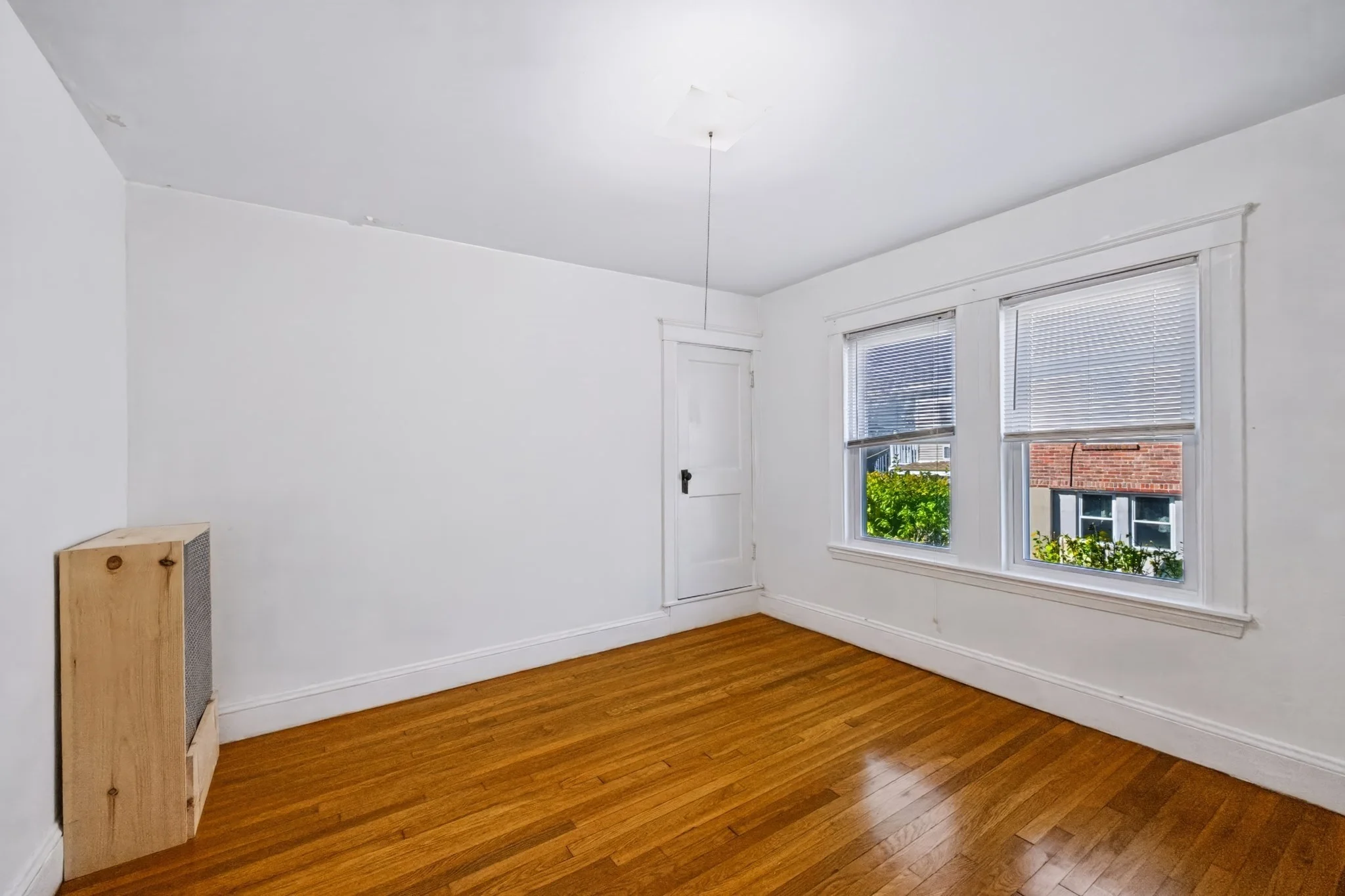 2 bed, 1 bath apartment for rent at 57 Bridge St Unit 57, Nonantum — photo 14 of 19