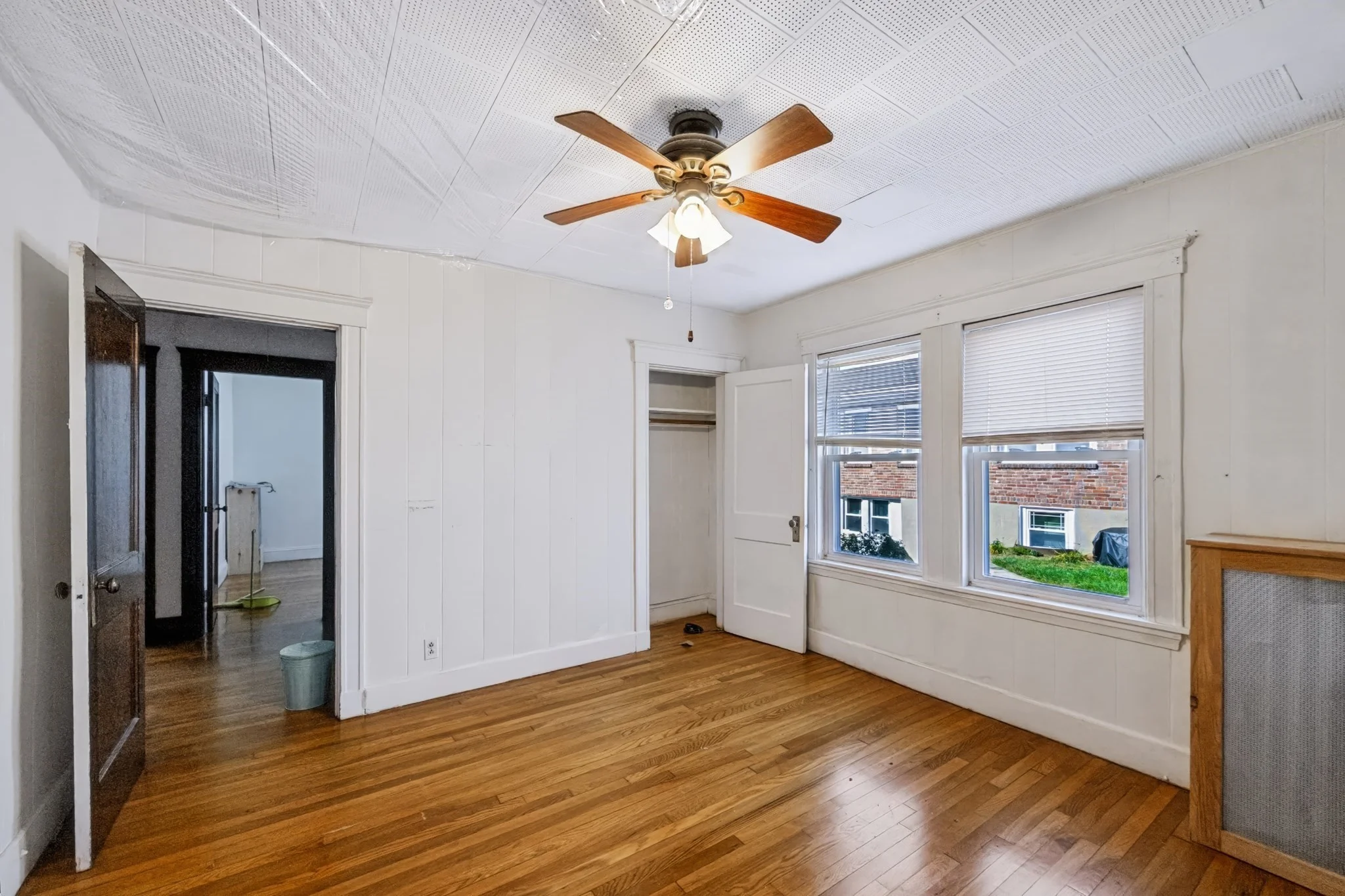 2 bed, 1 bath apartment for rent at 57 Bridge St Unit 57, Nonantum — photo 11 of 19