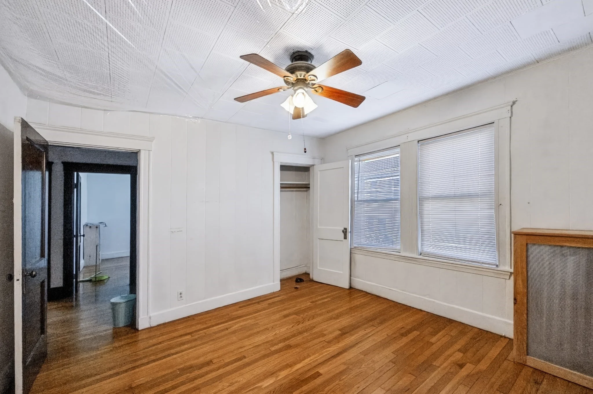 2 bed, 1 bath apartment for rent at 57 Bridge St Unit 57, Nonantum — photo 10 of 19