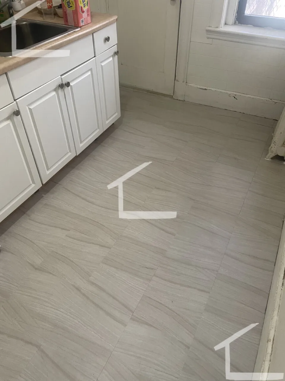 2 bed, 1 bath apartment for rent at 57 Brighton Ave Unit 10, Allston — photo 8 of 11