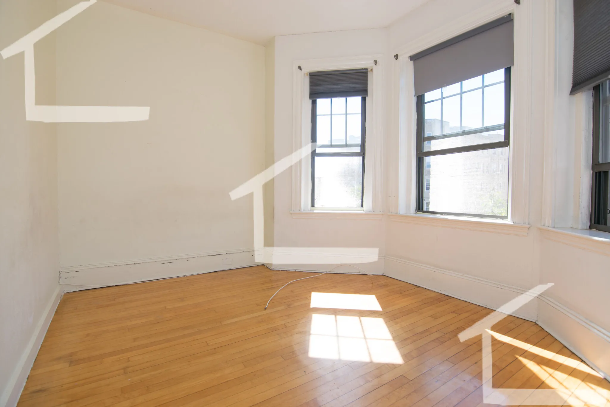 2 bed, 1 bath apartment for rent at 57 Brighton Ave Unit 10, Allston — photo 6 of 11