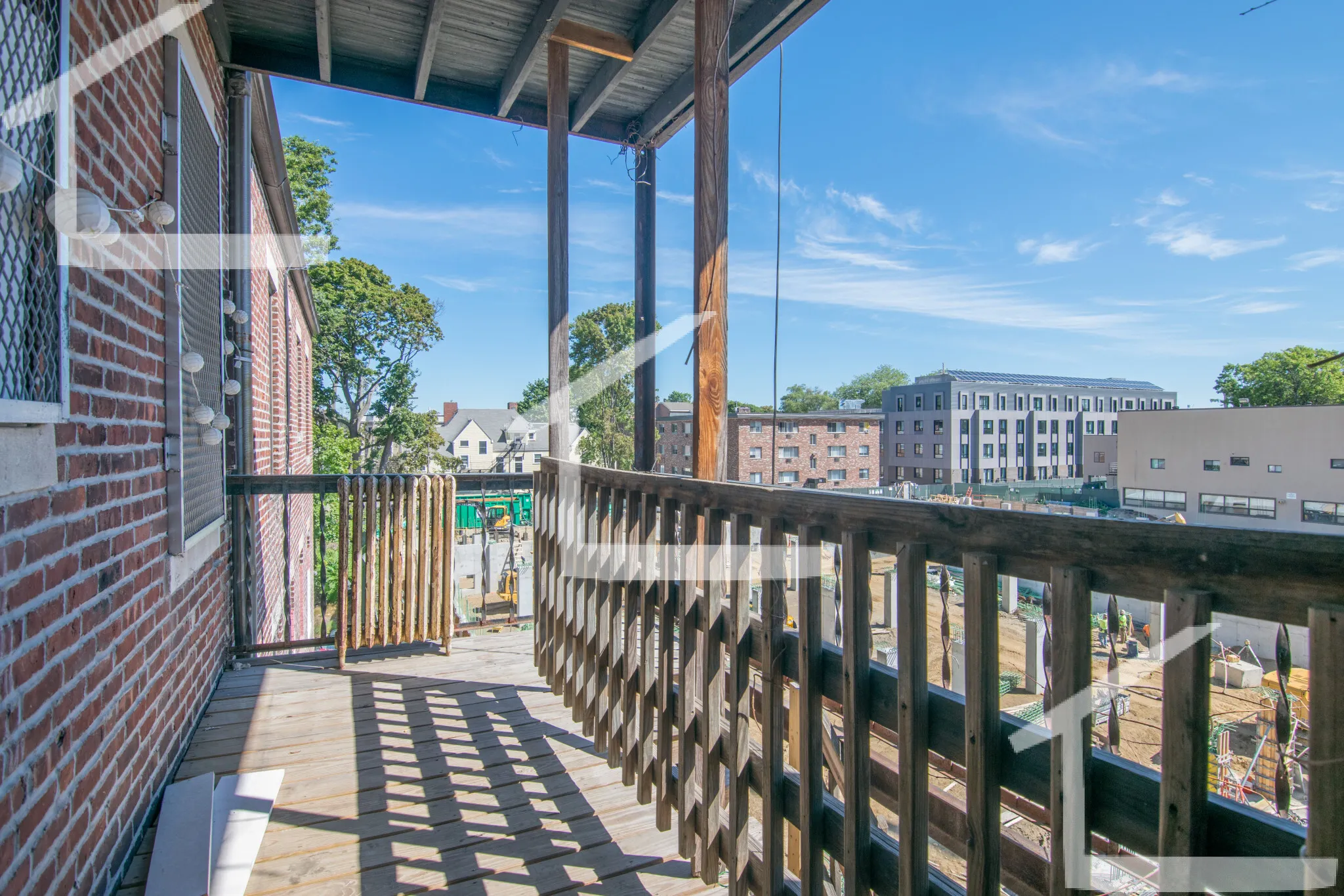 2 bed, 1 bath apartment for rent at 57 Brighton Ave Unit 10, Allston — photo 11 of 11