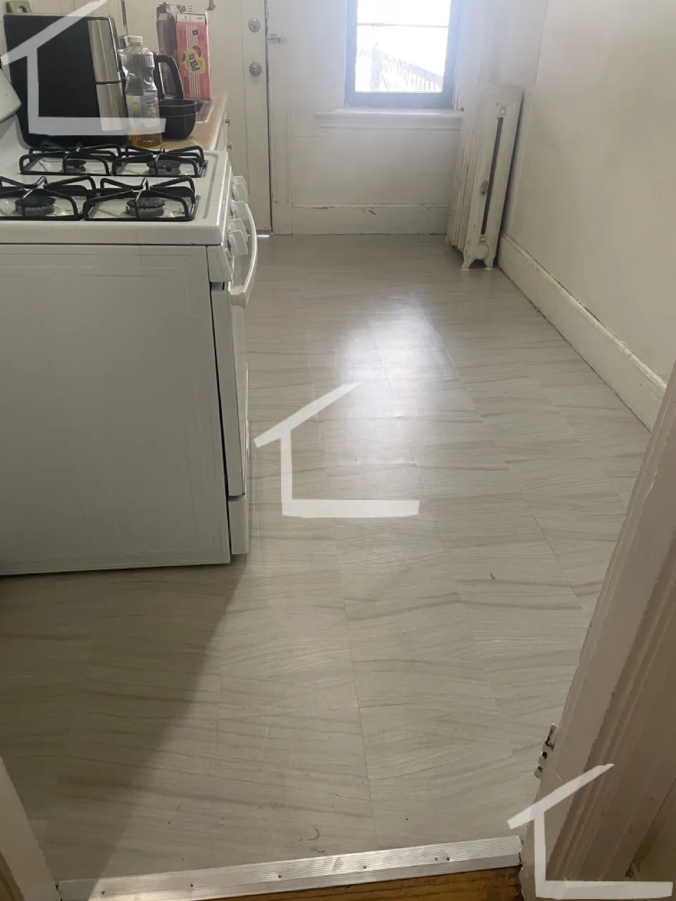 2 bed, 1 bath apartment for rent at 57 Brighton Ave Unit 10, Allston — photo 7 of 11