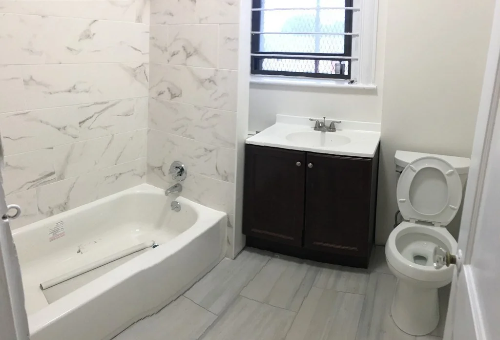 2 bed, 1 bath apartment for rent at 57 Brighton Ave Unit 12, Boston — photo 6 of 6