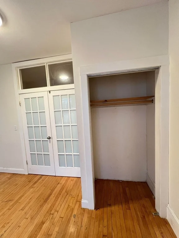 2 bed, 1 bath apartment for rent at 57 Brighton Ave Unit 12, Boston — photo 4 of 6