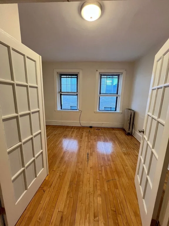 2 bed, 1 bath apartment for rent at 57 Brighton Ave Unit 12, Boston — photo 3 of 6