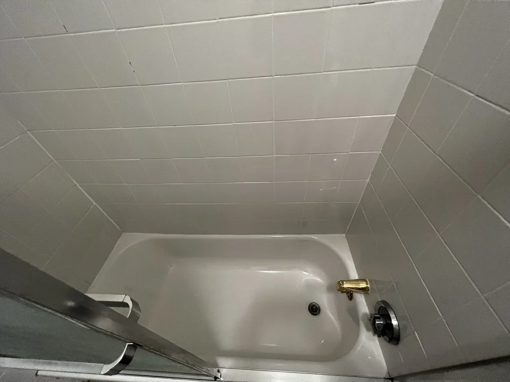 2 bed, 1 bath apartment for rent at 57 Brighton Ave Unit 8, Allston — photo 10 of 13