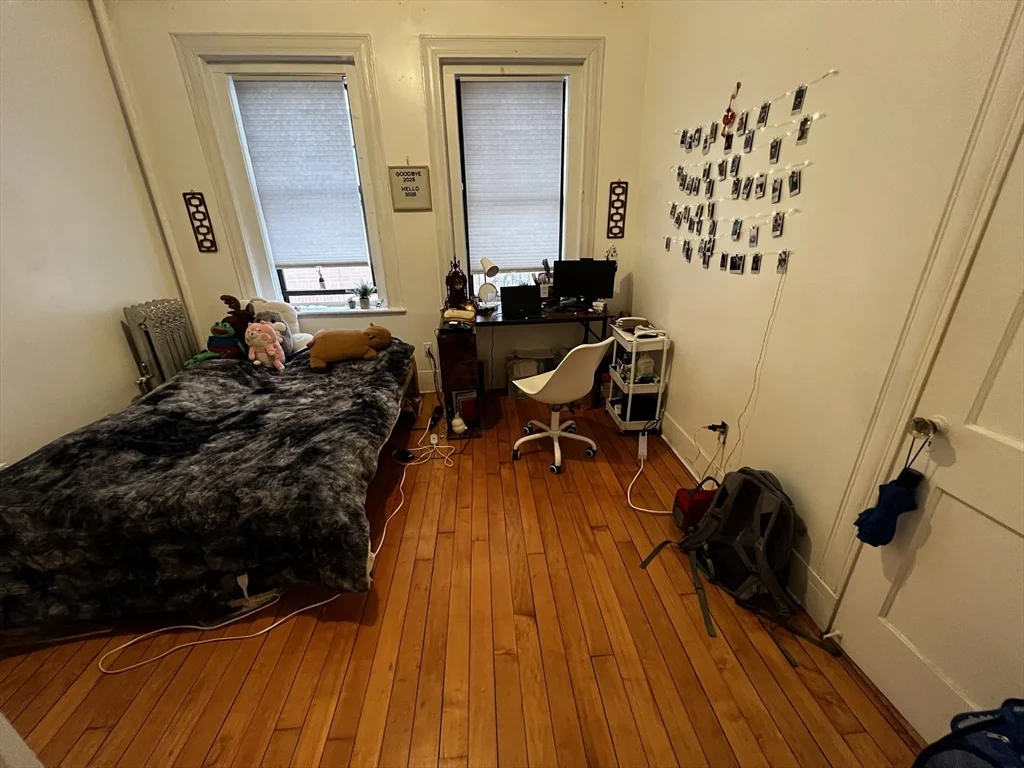 2 bed, 1 bath apartment for rent at 57 Brighton Ave Unit 8, Allston — photo 13 of 13
