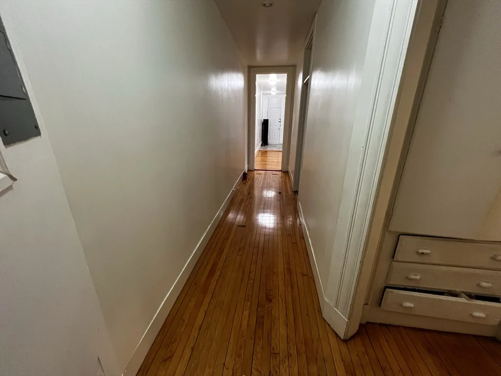 2 bed, 1 bath apartment for rent at 57 Brighton Ave Unit 8, Allston — photo 5 of 13