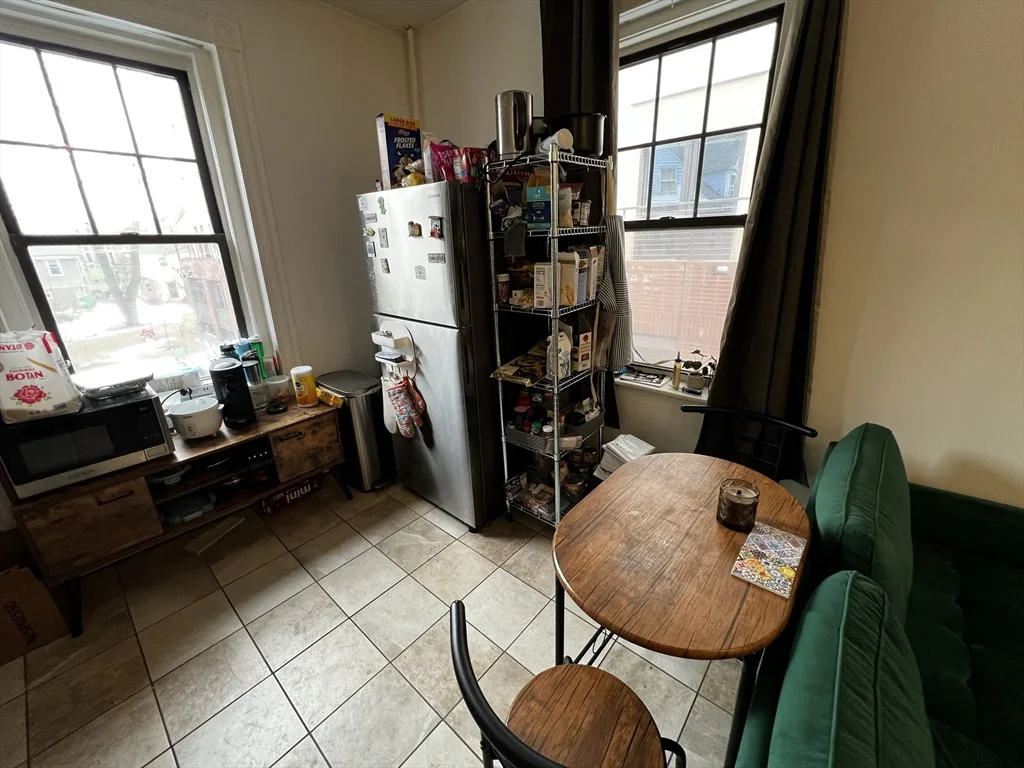 2 bed, 1 bath apartment for rent at 57 Brighton Ave Unit 8, Allston — photo 3 of 13