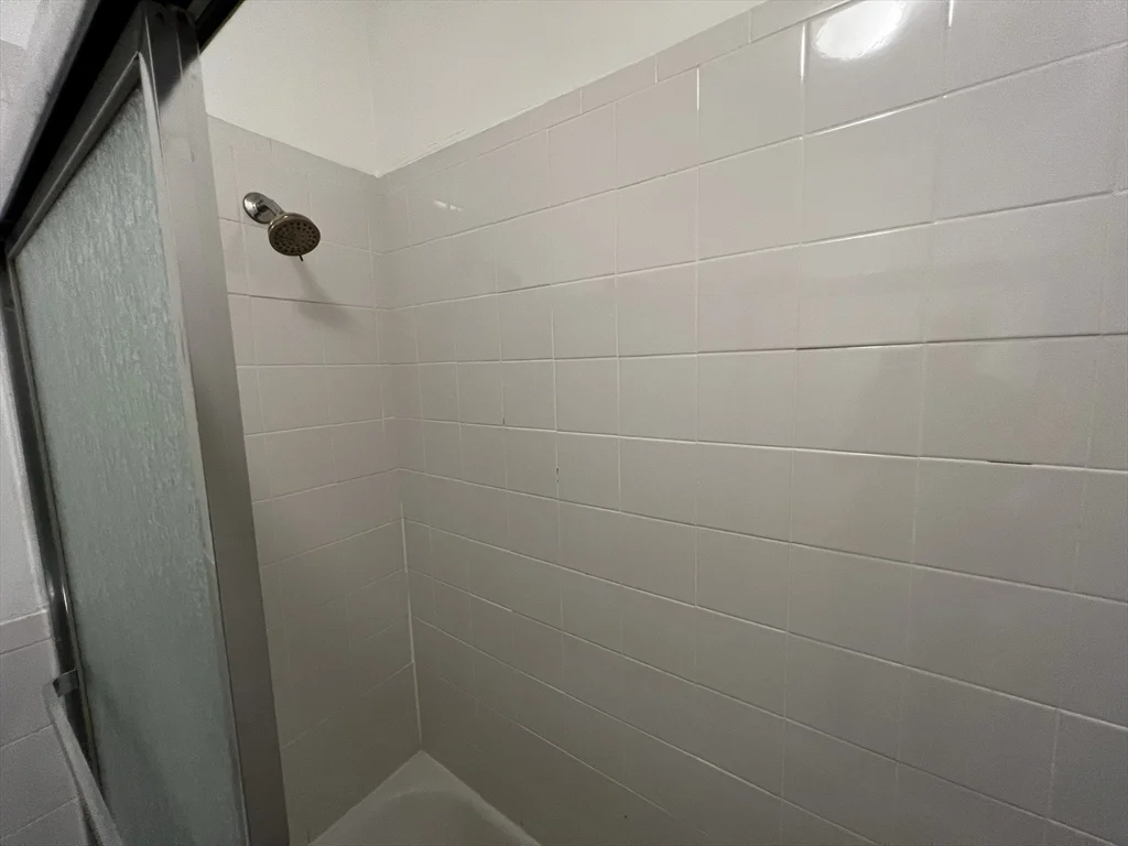 2 bed, 1 bath apartment for rent at 57 Brighton Ave Unit 8, Allston — photo 9 of 13