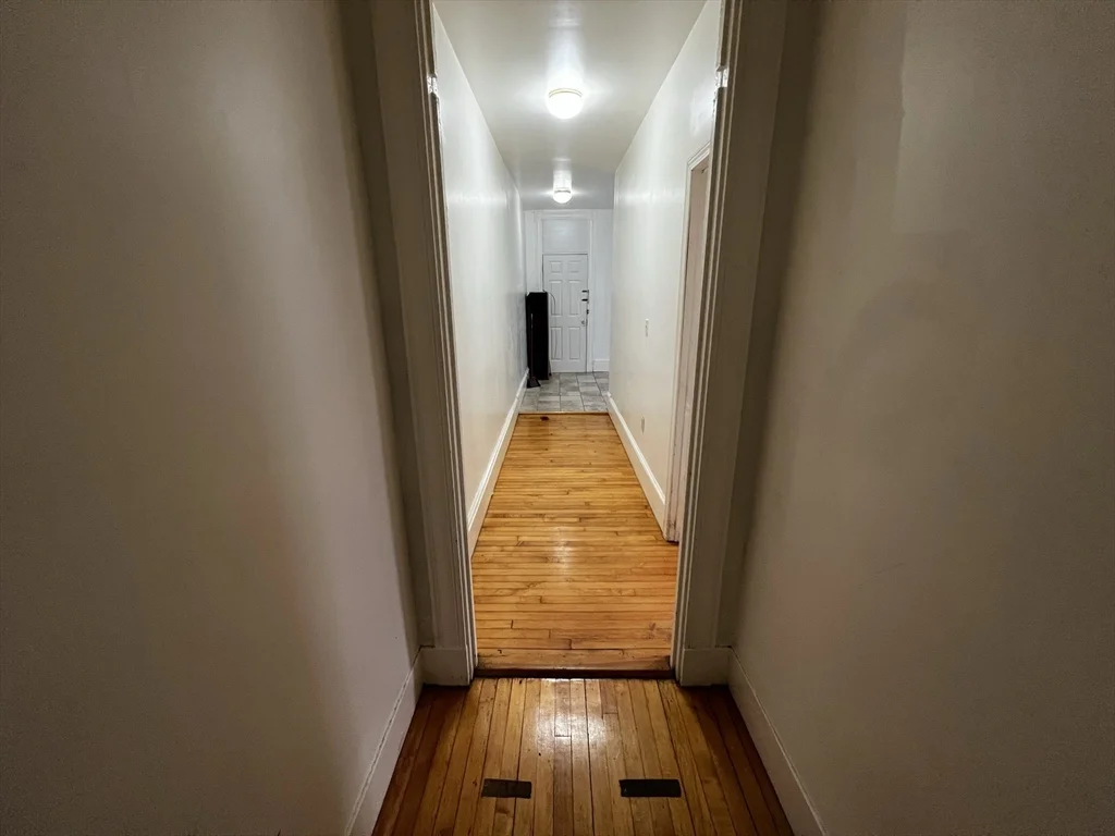 2 bed, 1 bath apartment for rent at 57 Brighton Ave Unit 8, Allston — photo 6 of 13