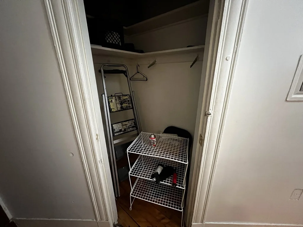 2 bed, 1 bath apartment for rent at 57 Brighton Ave Unit 8, Allston — photo 7 of 13