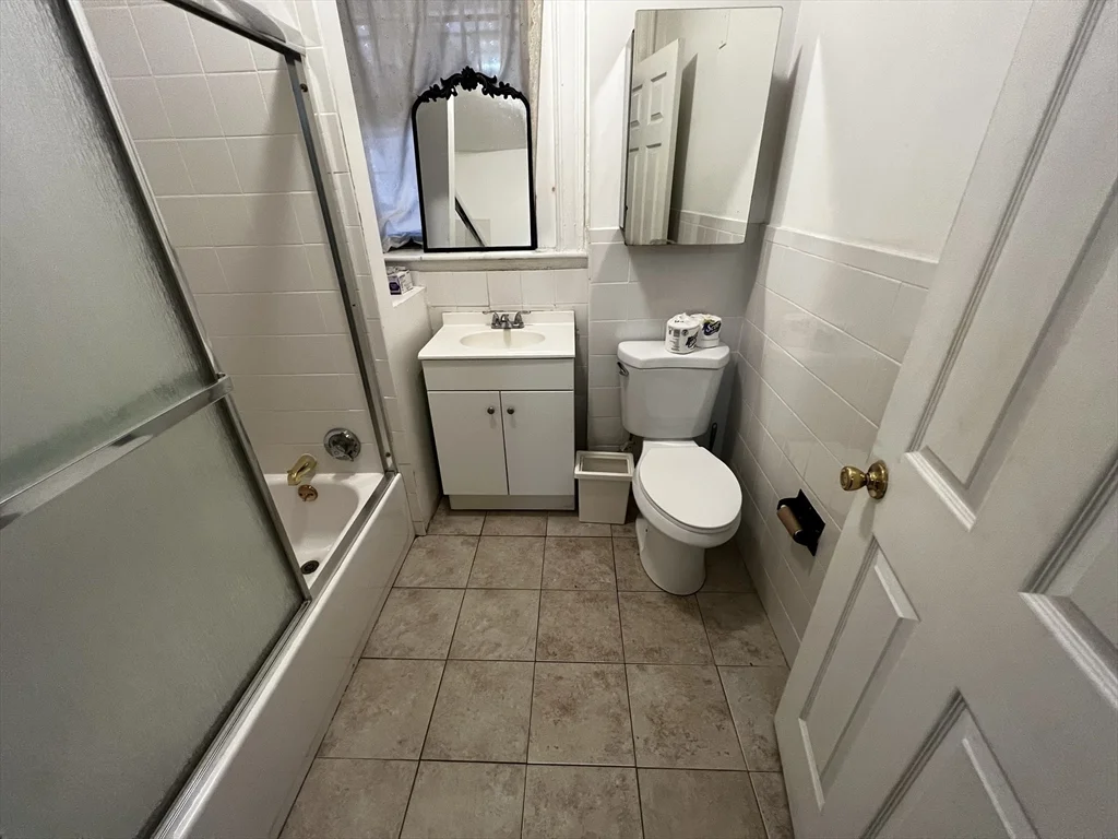 2 bed, 1 bath apartment for rent at 57 Brighton Ave Unit 8, Allston — photo 8 of 13
