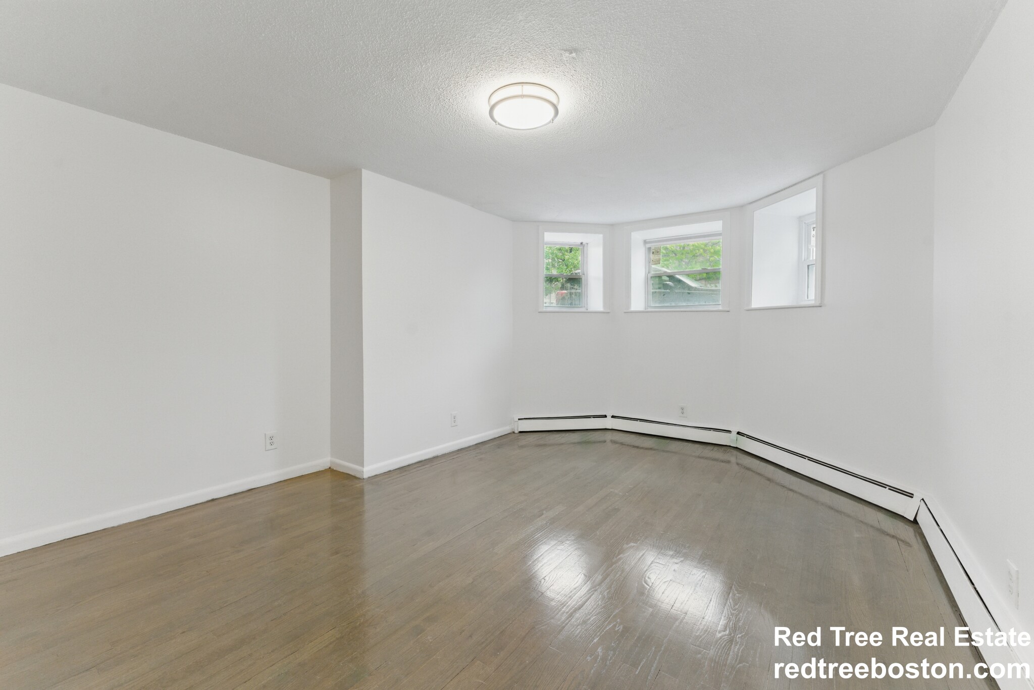 2 bed, 1 bath apartment for rent at 57 Brighton Ave Unit A, Allston — photo 6 of 15