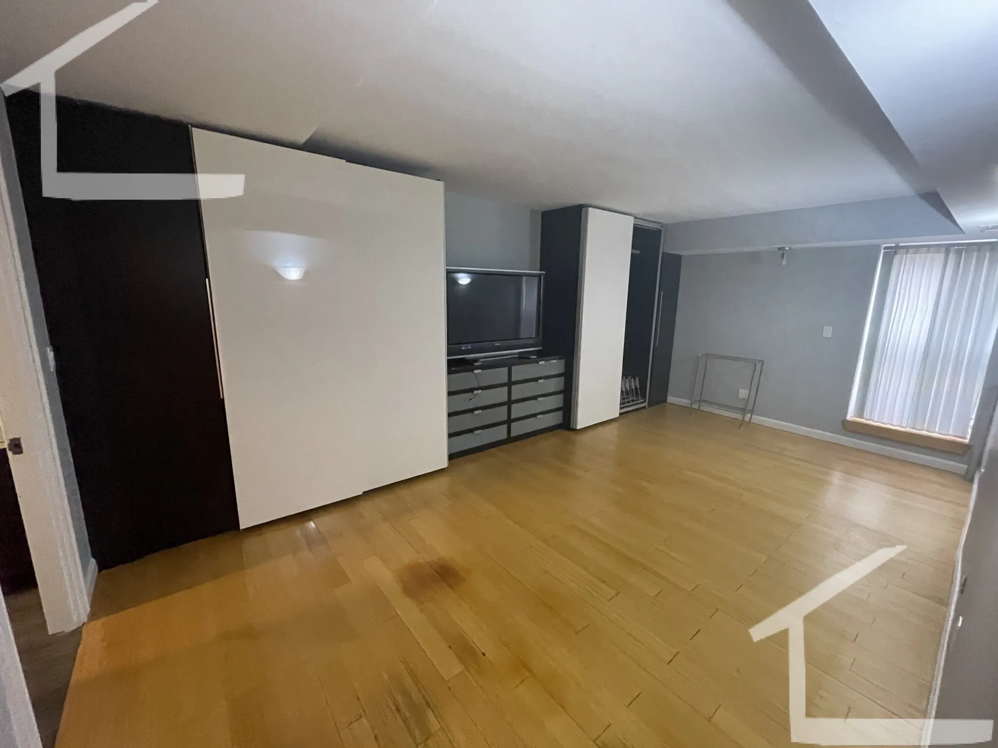 2 bed, 2 bath apartment for rent at 57 Broadlawn Park Unit 16, Chestnut Hill — photo 6 of 12