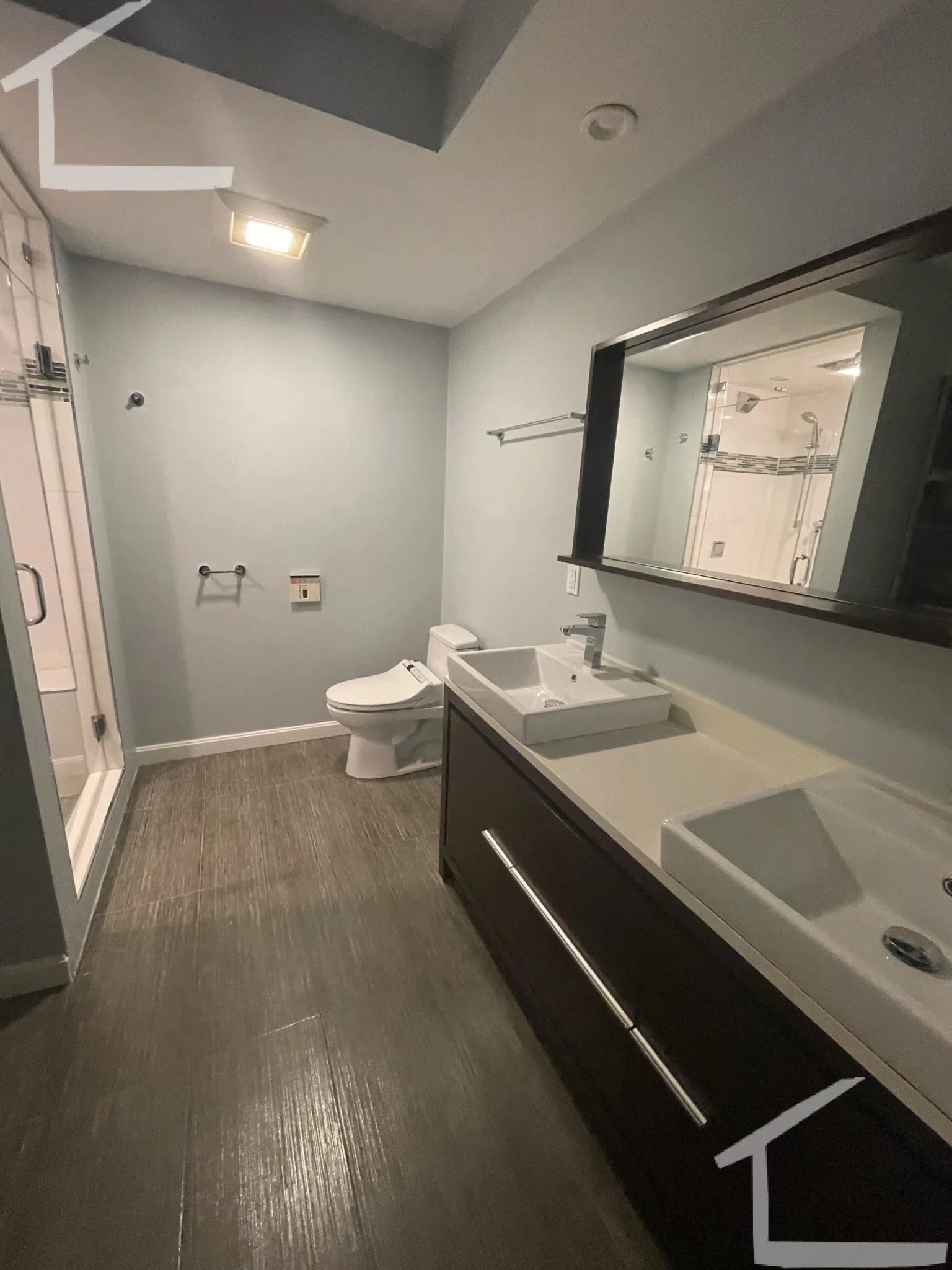2 bed, 2 bath apartment for rent at 57 Broadlawn Park Unit 16, Chestnut Hill — photo 10 of 12