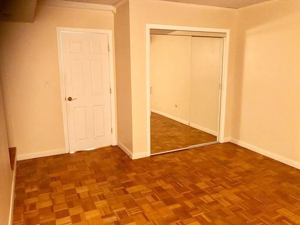 1 bed, 1 bath apartment for rent at 57 Broadlawn Unit 22A, Chestnut Hill — photo 6 of 13