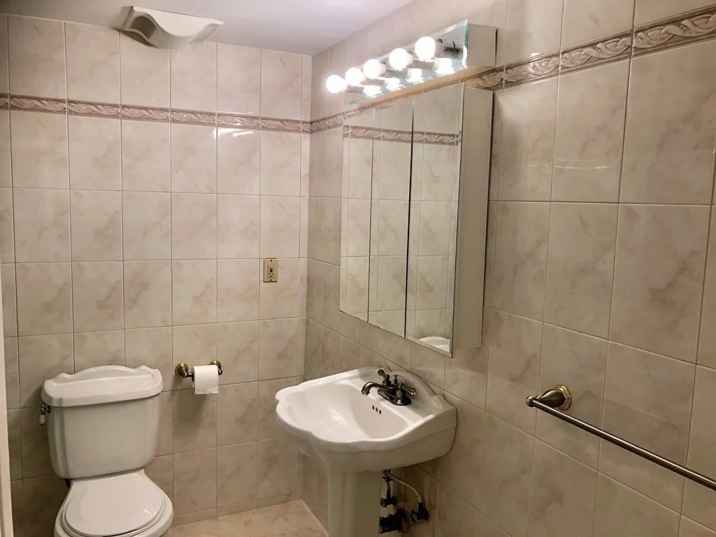 1 bed, 1 bath apartment for rent at 57 Broadlawn Unit 22A, Chestnut Hill — photo 8 of 13