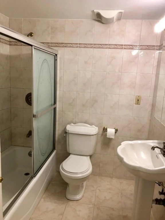 1 bed, 1 bath apartment for rent at 57 Broadlawn Unit 22A, Chestnut Hill — photo 7 of 13