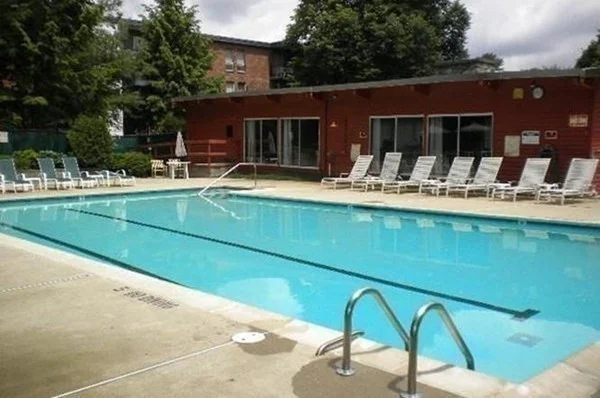 1 bed, 1 bath apartment for rent at 57 Broadlawn Unit 22A, Chestnut Hill — photo 12 of 13