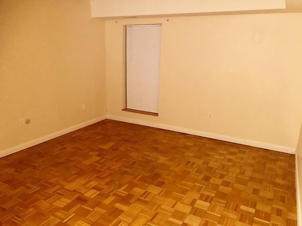 1 bed, 1 bath apartment for rent at 57 Broadlawn Unit 22A, Chestnut Hill — photo 3 of 13