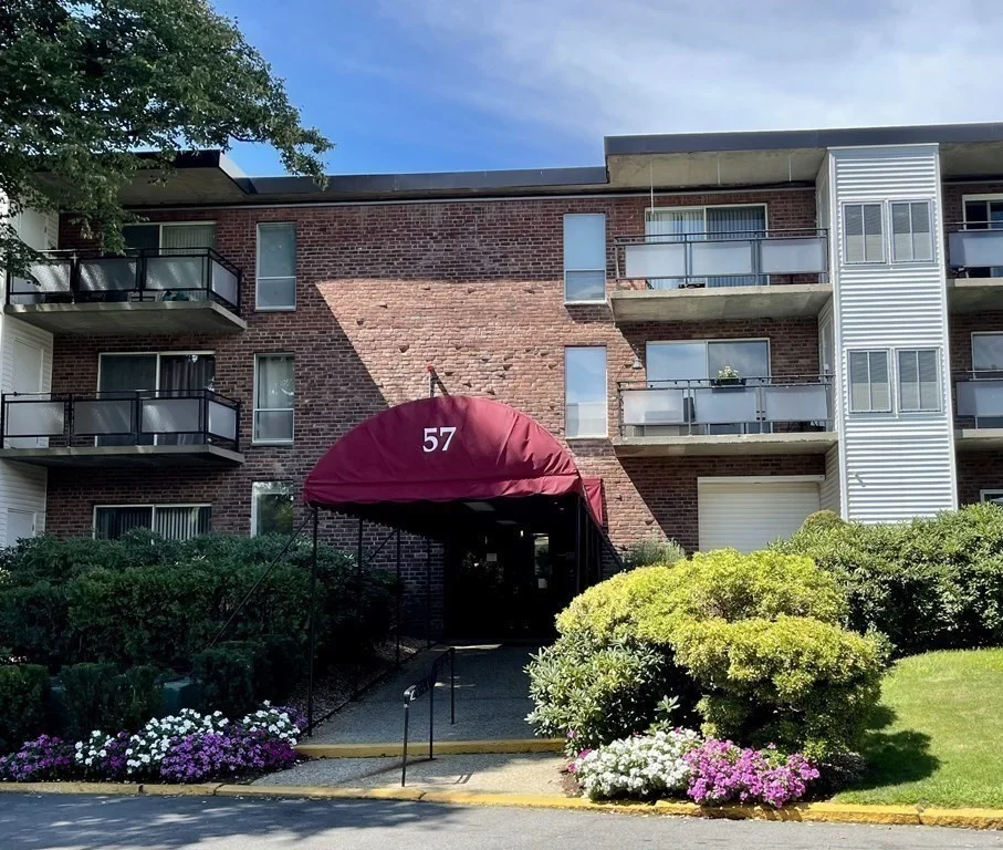 1 bed, 1 bath apartment for rent at 57 Broadlawn Unit 22A, Chestnut Hill — photo 13 of 13
