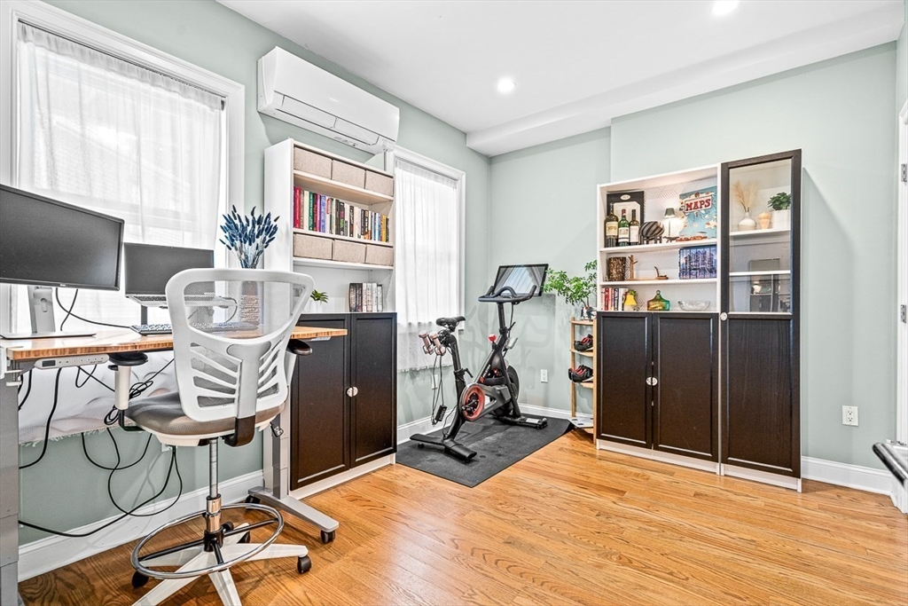 2 bed, 2 bath apartment for rent at 57 Broadway Unit One, Chelsea — photo 24 of 25