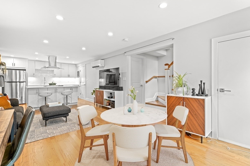 2 bed, 2 bath apartment for rent at 57 Broadway Unit One, Chelsea — photo 11 of 25