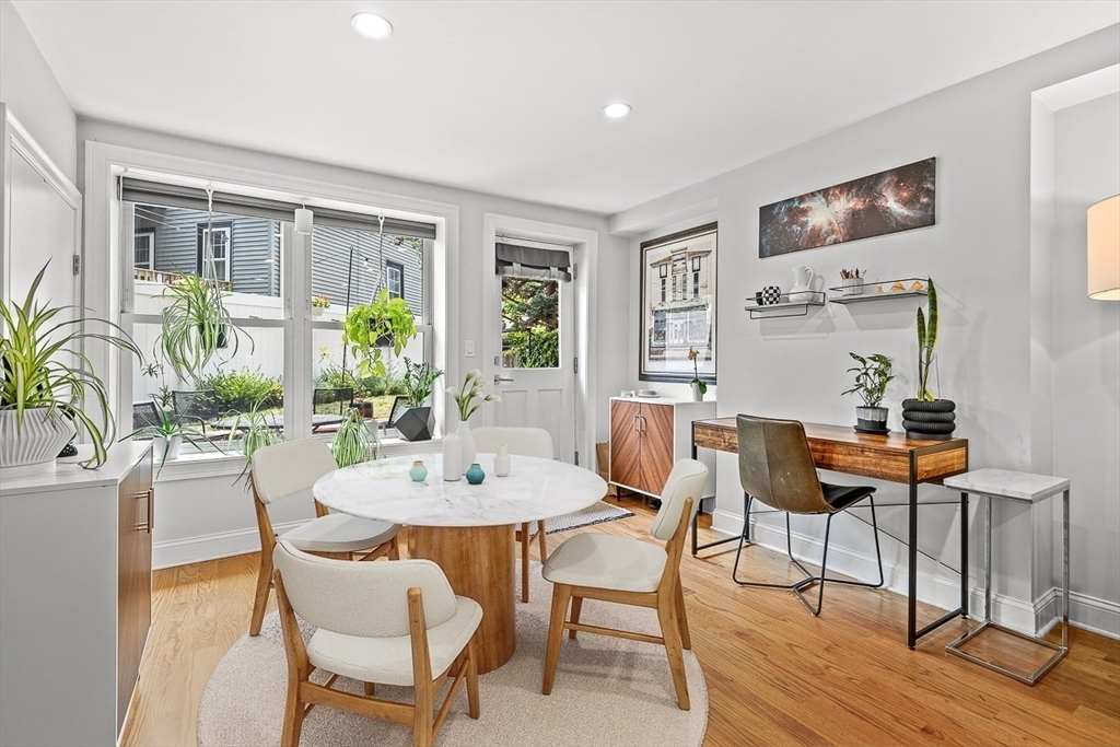 2 bed, 2 bath apartment for rent at 57 Broadway Unit One, Chelsea — photo 10 of 25