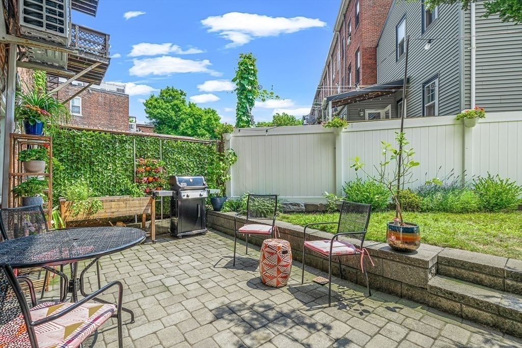 2 bed, 2 bath apartment for rent at 57 Broadway Unit One, Chelsea — photo 4 of 25