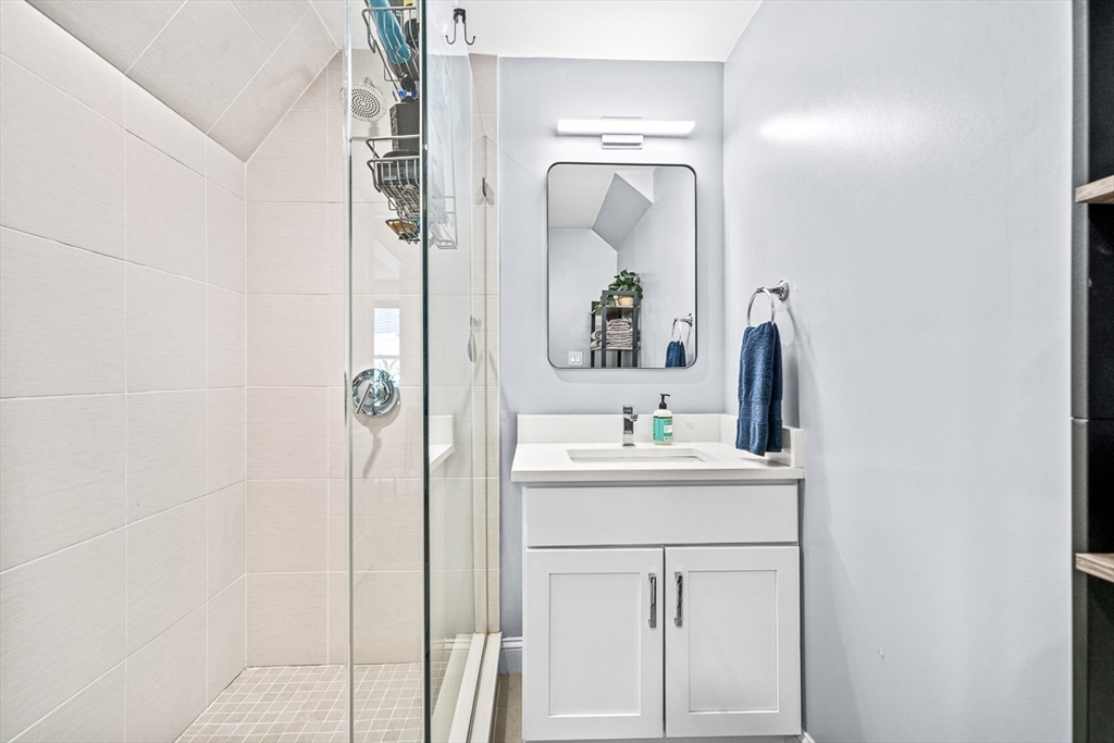 2 bed, 2 bath apartment for rent at 57 Broadway Unit One, Chelsea — photo 19 of 25
