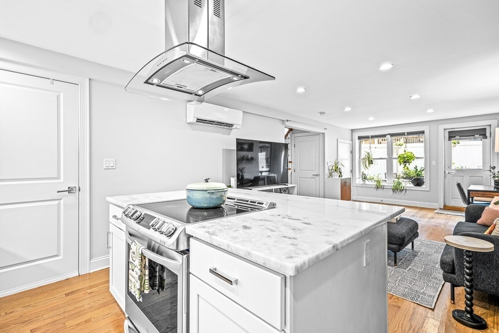 2 bed, 2 bath apartment for rent at 57 Broadway Unit One, Chelsea — photo 14 of 25