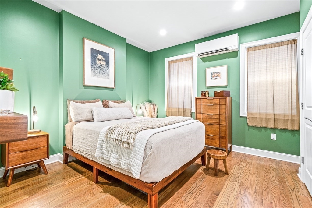 2 bed, 2 bath apartment for rent at 57 Broadway Unit One, Chelsea — photo 21 of 25