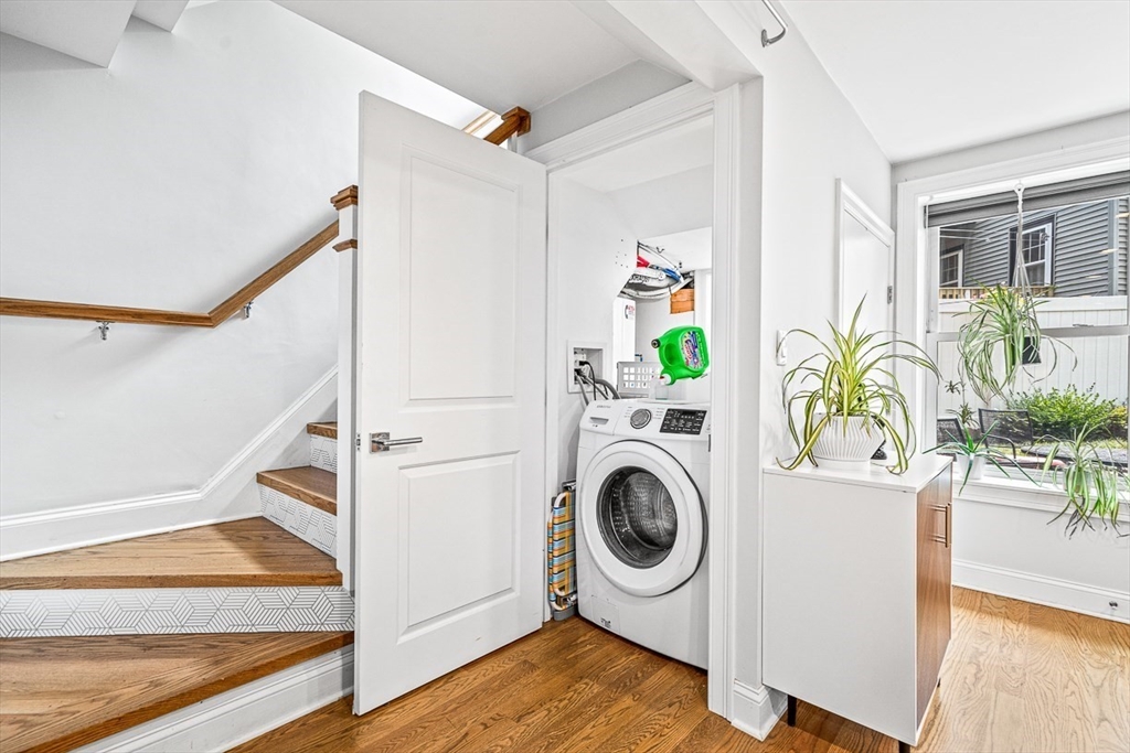2 bed, 2 bath apartment for rent at 57 Broadway Unit One, Chelsea — photo 17 of 25