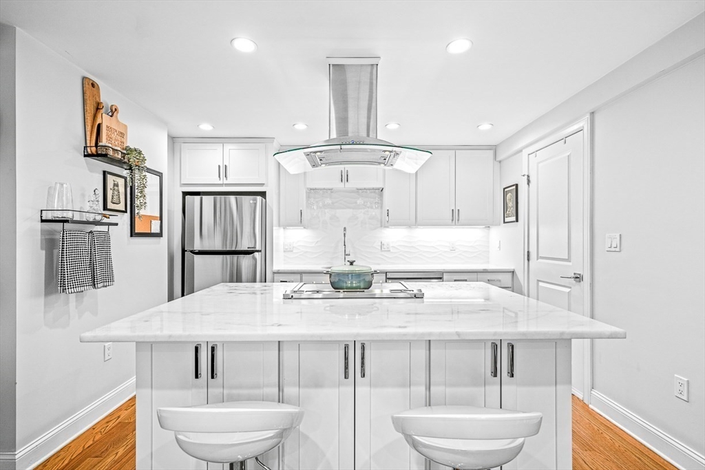 2 bed, 2 bath apartment for rent at 57 Broadway Unit One, Chelsea — photo 15 of 25