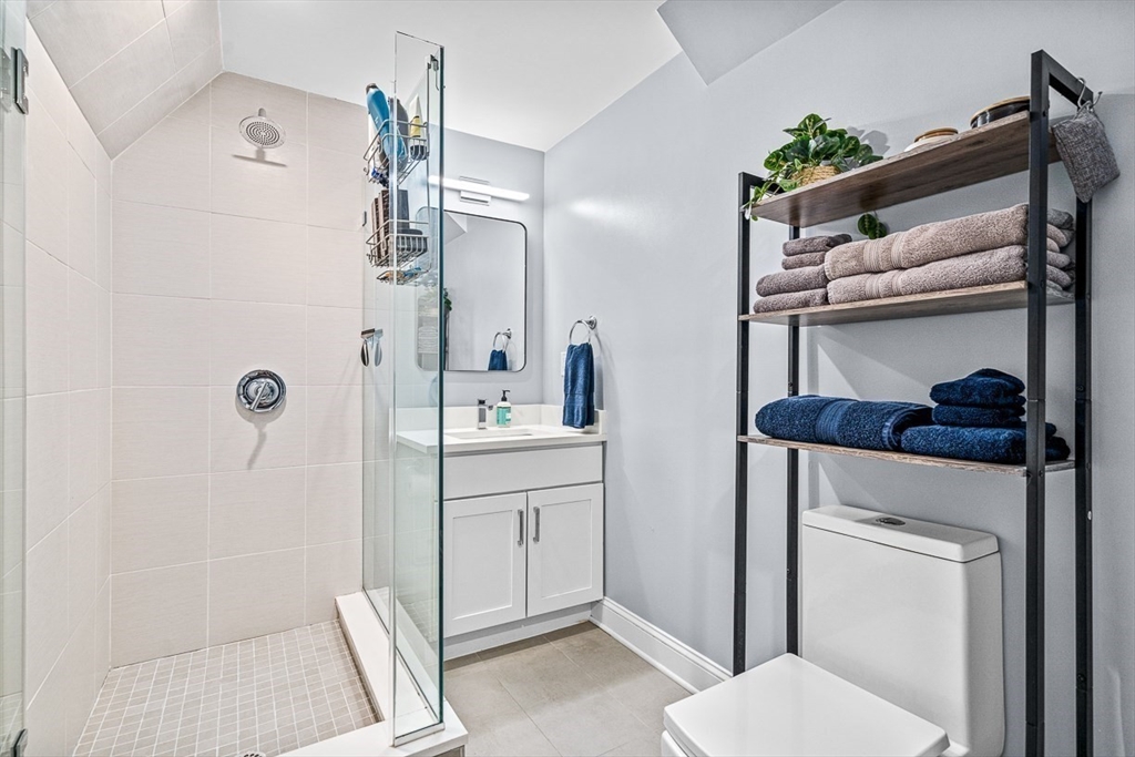 2 bed, 2 bath apartment for rent at 57 Broadway Unit One, Chelsea — photo 18 of 25
