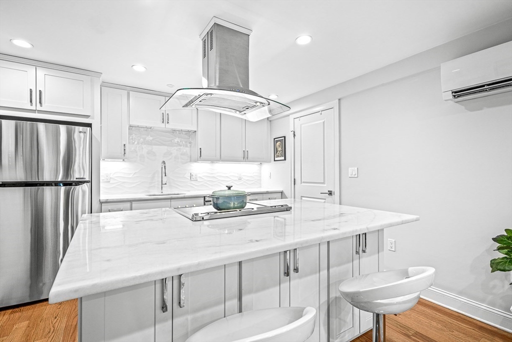 2 bed, 2 bath apartment for rent at 57 Broadway Unit One, Chelsea — photo 13 of 25