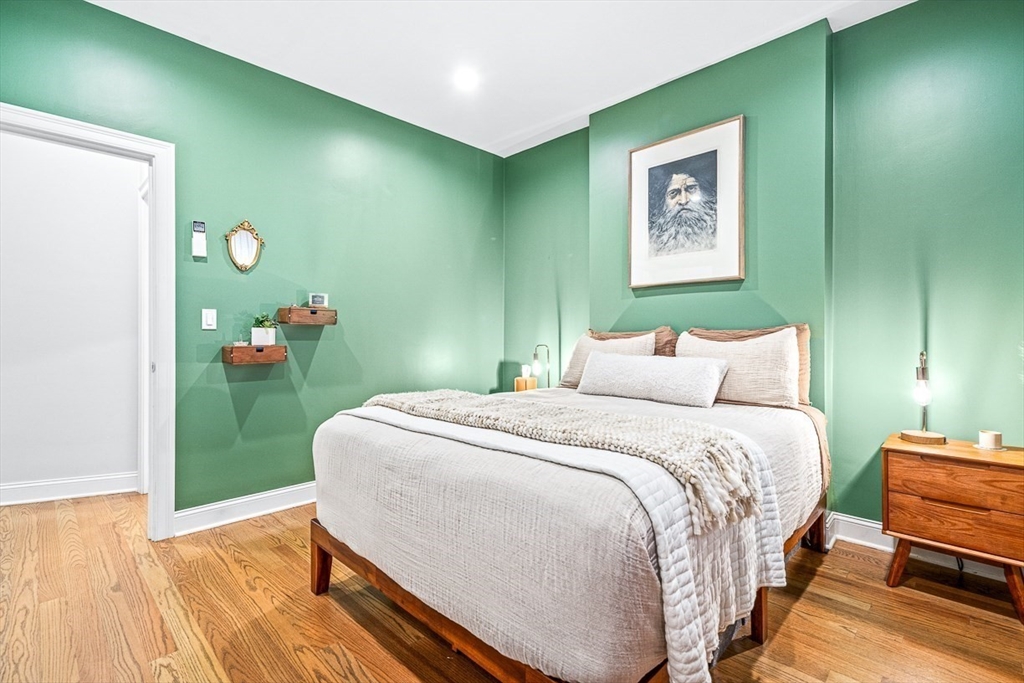2 bed, 2 bath apartment for rent at 57 Broadway Unit One, Chelsea — photo 22 of 25