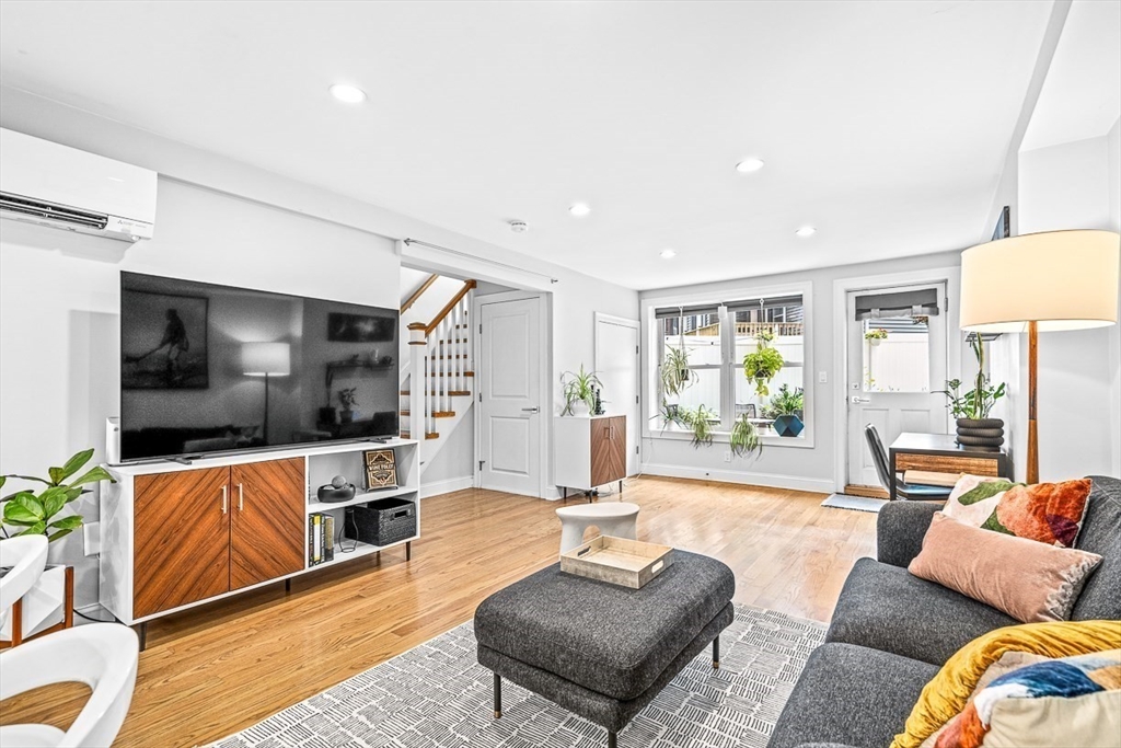 2 bed, 2 bath apartment for rent at 57 Broadway Unit One, Chelsea — photo 7 of 25