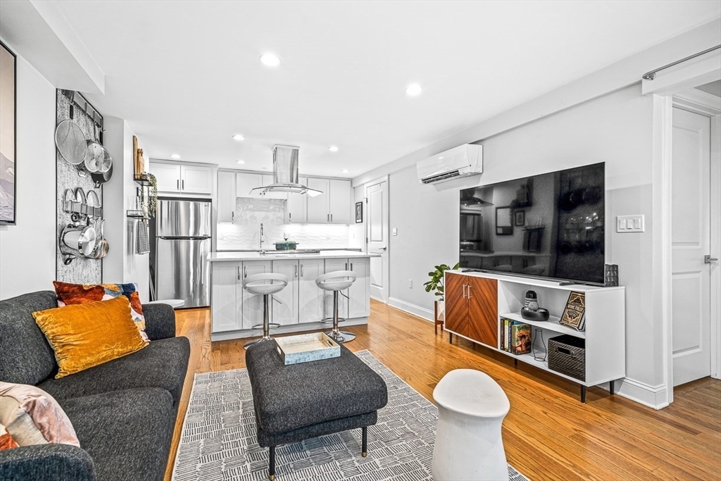 2 bed, 2 bath apartment for rent at 57 Broadway Unit One, Chelsea — photo 8 of 25