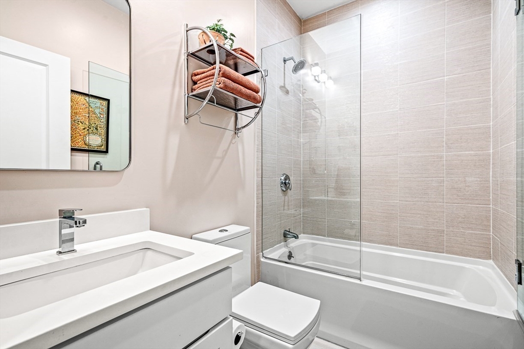 2 bed, 2 bath apartment for rent at 57 Broadway Unit One, Chelsea — photo 23 of 25