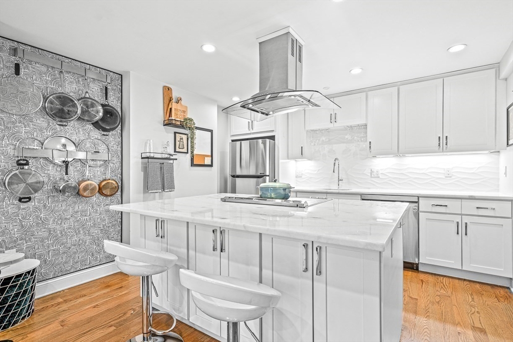 2 bed, 2 bath apartment for rent at 57 Broadway Unit One, Chelsea — photo 3 of 25