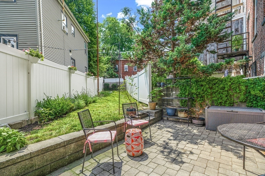 2 bed, 2 bath apartment for rent at 57 Broadway Unit One, Chelsea — photo 20 of 25
