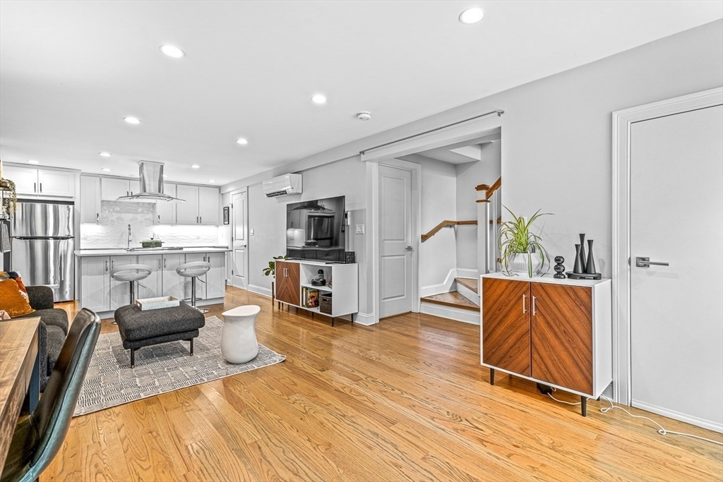 2 bed, 2 bath apartment for rent at 57 Broadway Unit One, Chelsea — photo 5 of 25